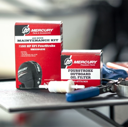 Bild för kategori Reservdelar