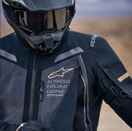 Bild för kategori Personlig utrustning