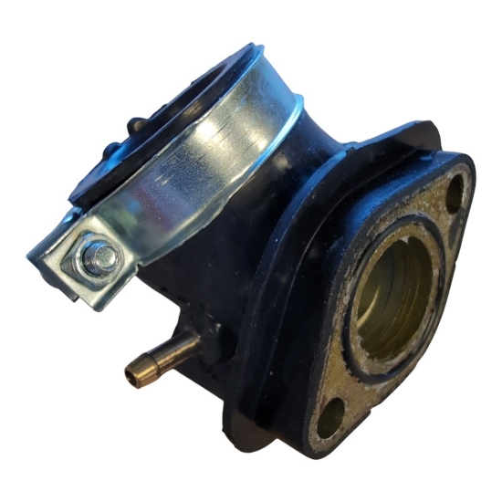 Picture of Insugsgummi Kayo AU180