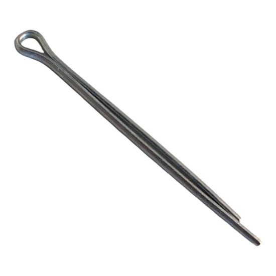 Picture of COTTER PIN