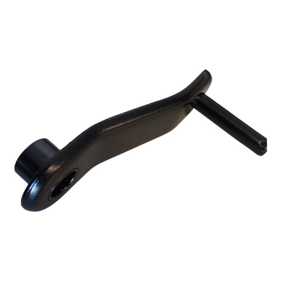 Picture of TENSIONER BRACKET