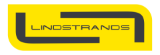 Lindstrands