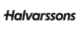 Halvarssons
