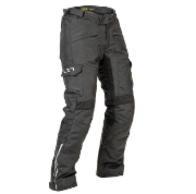 Bild på Byxa Lindstrands Borgvik