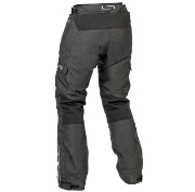 Bild på Byxa Lindstrands Borgvik