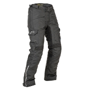 Bild på Byxa Lindstrands Borgvik Women