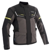 Picture of Jacka Lindstrands Sylarna