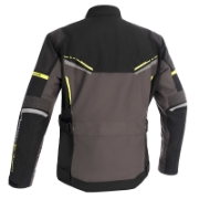 Picture of Jacka Lindstrands Sylarna