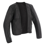 Picture of Jacka Lindstrands Sylarna