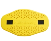 Picture of Halvarssons Ryggskydd Ockelbo