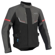 Picture of Jacka Lindstrands Lomsen