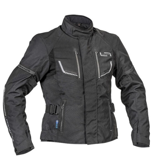 Picture of Jacka Lindstrands Lomsen Women