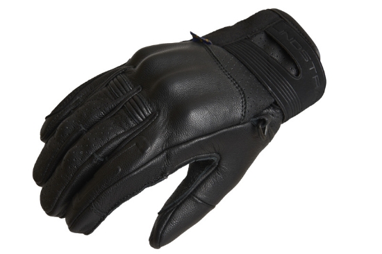 Picture of Handske Lindstrands Holarna