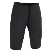 Picture of Byxa Halvarssons Vinvallen