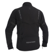 Picture of Jacka Halvarssons Vinvallen