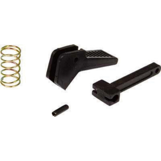 Bild på Chokespak Snöskoter