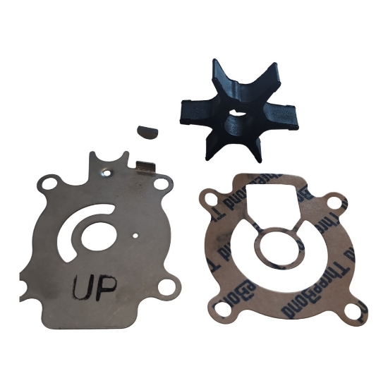 Picture of Impellerkit Suzuki DT55-65