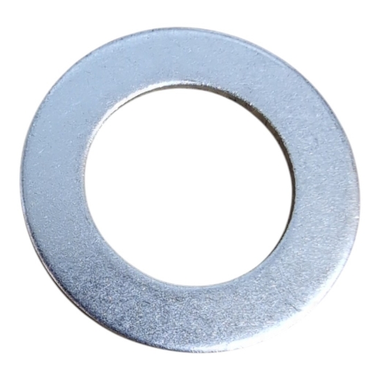 Bild på Packning oljeplugg Mercury F8-25