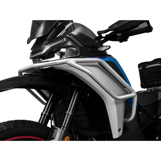 Bild på Motorbågar övre CFMOTO 800 MTX
