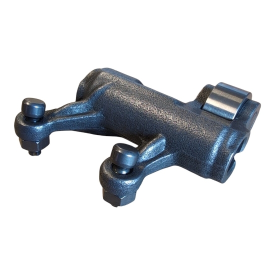 Picture of ROCKER ARM ASSY, AIR EXHAUST