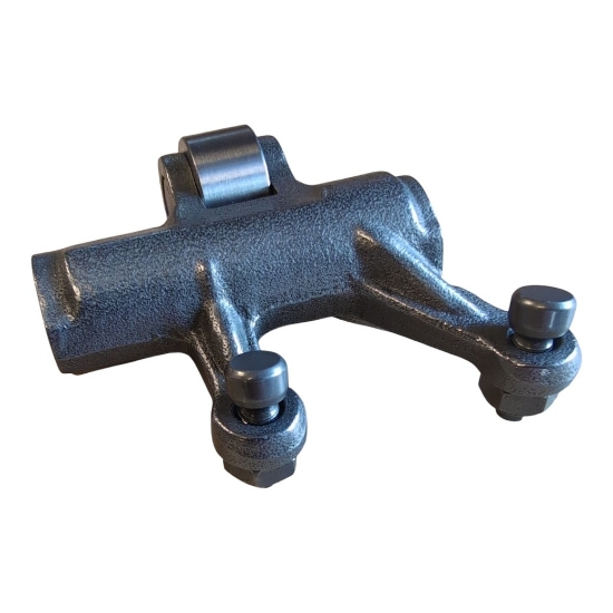 Bild på ROCKER ARM ASSY, AIR INTAKE