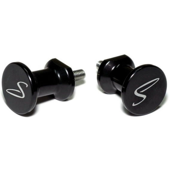 Bild på Hyper Swingarm bobbins M10X1.25