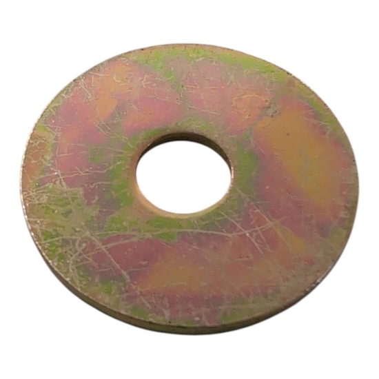 Picture of WASHER,FLAT 1/4 X 1.0