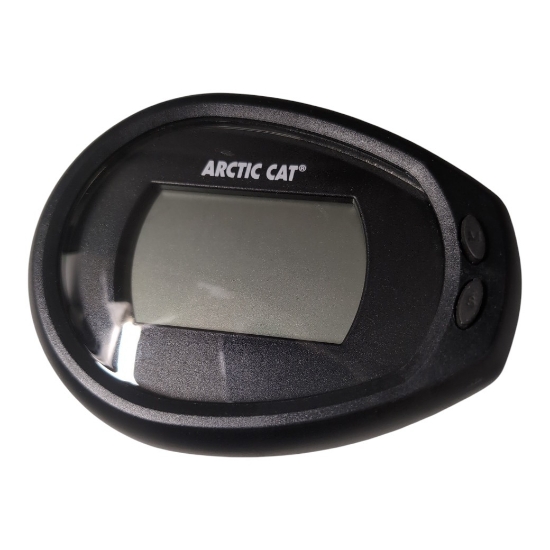 Bild på Hastighetsmätare Arctic Cat 400 2007-08