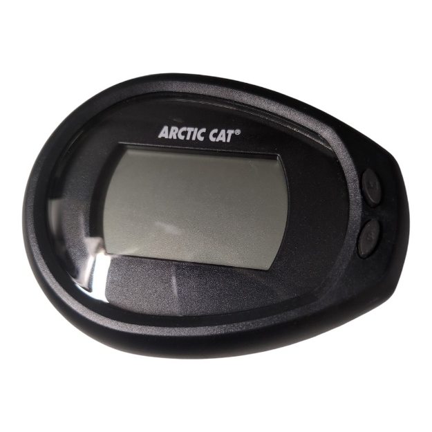 Hastighetsmätare Arctic Cat 400 2007-08