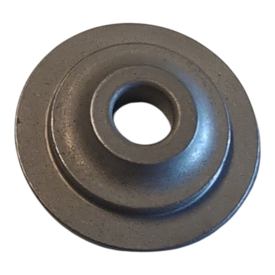 Picture of UPPER SEAT, VALVE SPRING