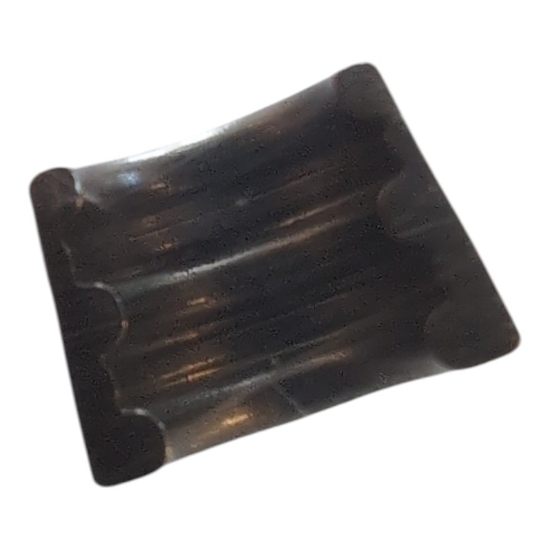 Picture of LOCK CLIP, VALVE
