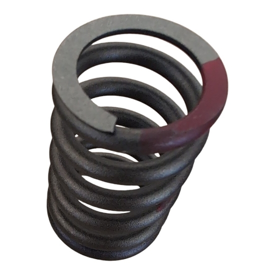 Picture of VALVE SPRING