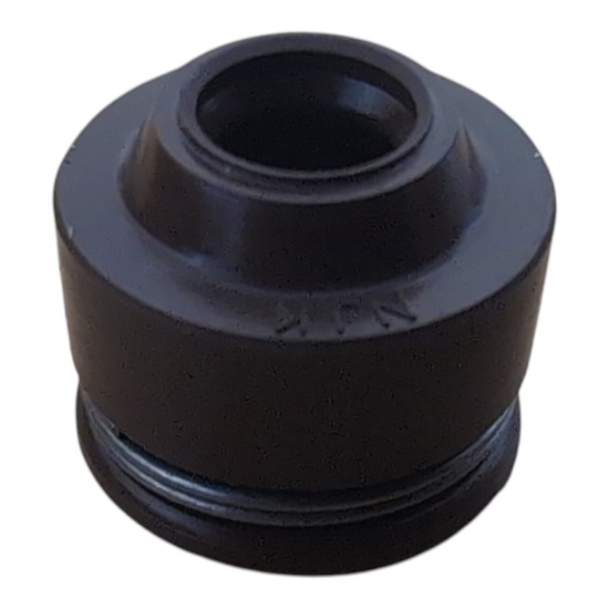 Picture of SEAL RING, VALVE STEM
