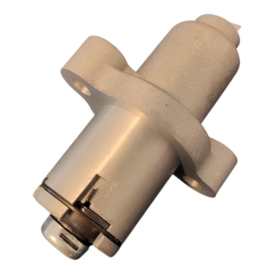 Bild på TENSIONER ASSY