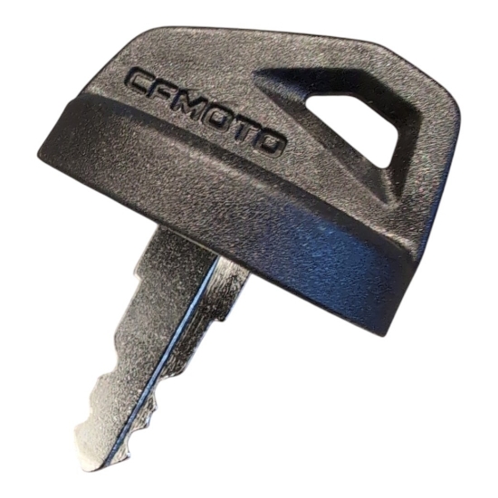 Picture of Nyckel CFMOTO 110 ATV