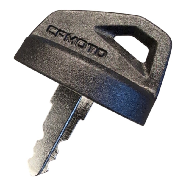 Nyckel CFMOTO 110 ATV