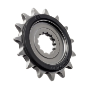 Bild på Framdrev CFMOTO 450/675 15T