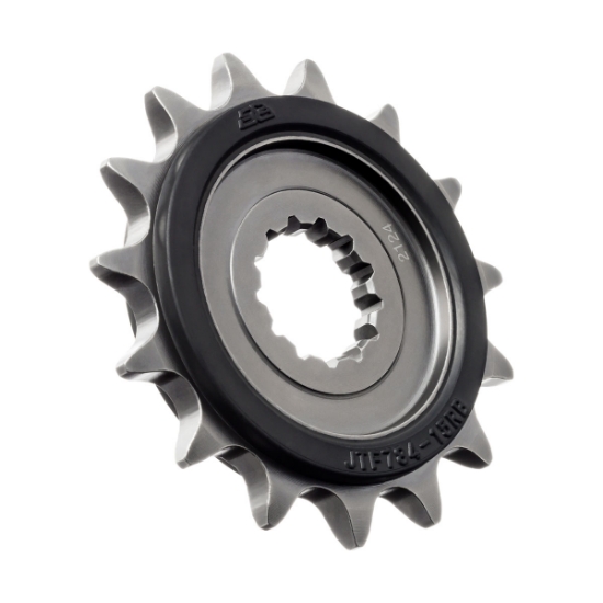 Bild på Framdrev CFMOTO 450/675 15T