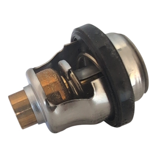 Picture of Termostat Suzuki DF40-70