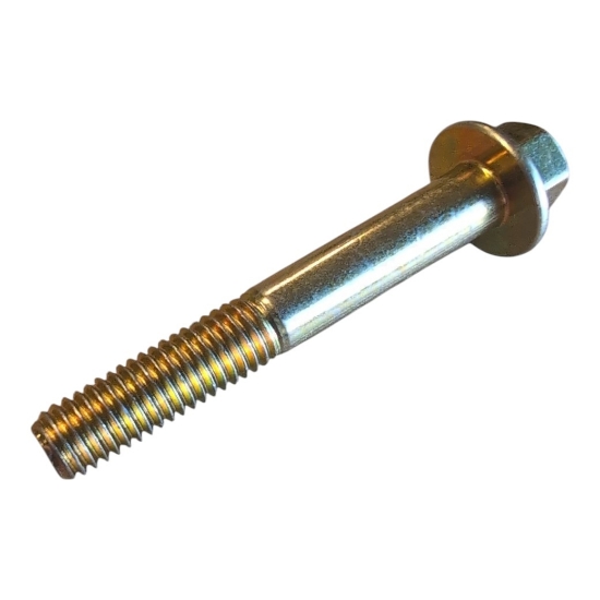 Picture of SCREW,CAP-HFH M8X1.25X55 CL8.8