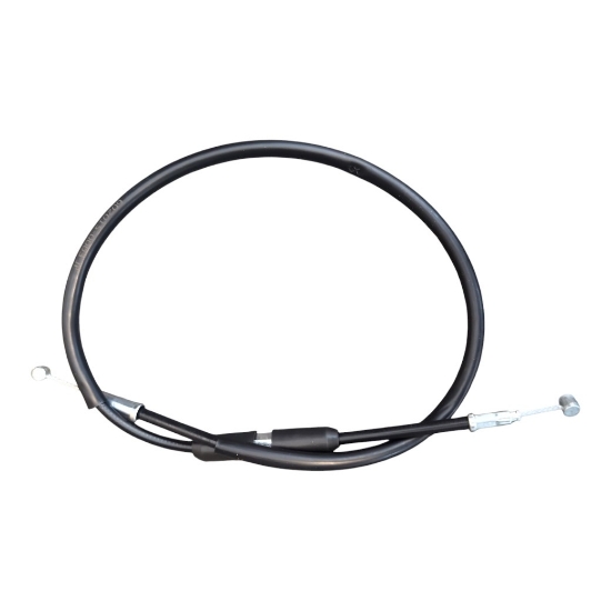 Picture of Chokewire Kayo AY70 & AT/AU110