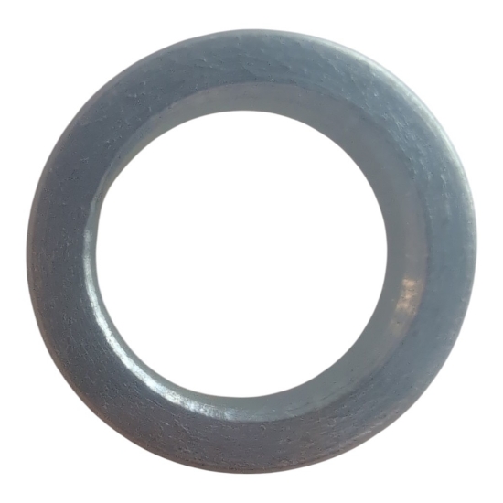 Picture of BUSHING