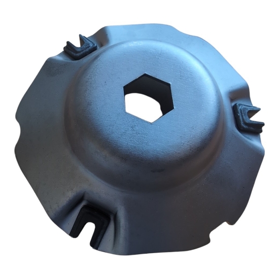 Picture of Lock primärvariator CFMOTO 450-500