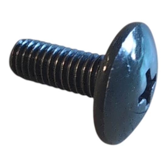 Picture of SCREW,SIDE STAND SW.