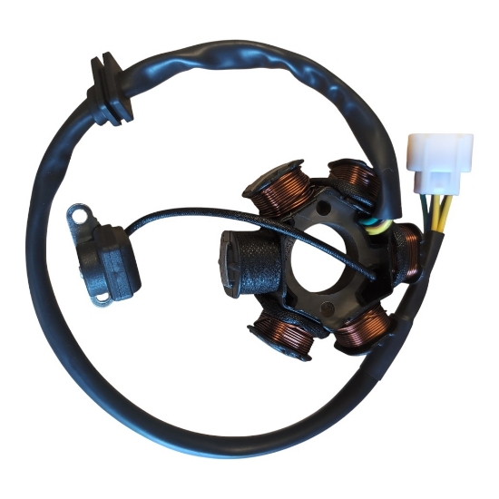 Picture of Stator Kayo AT/AU110