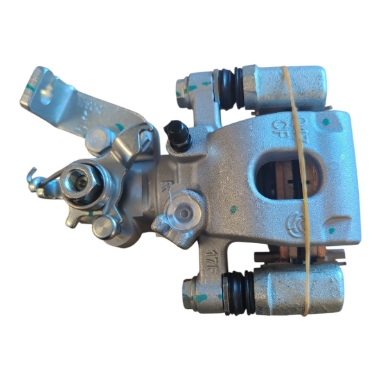 Picture of REAR RH BRAKE CALIPER