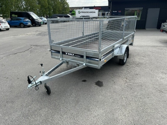 Picture of Nätgrindsats 70cm