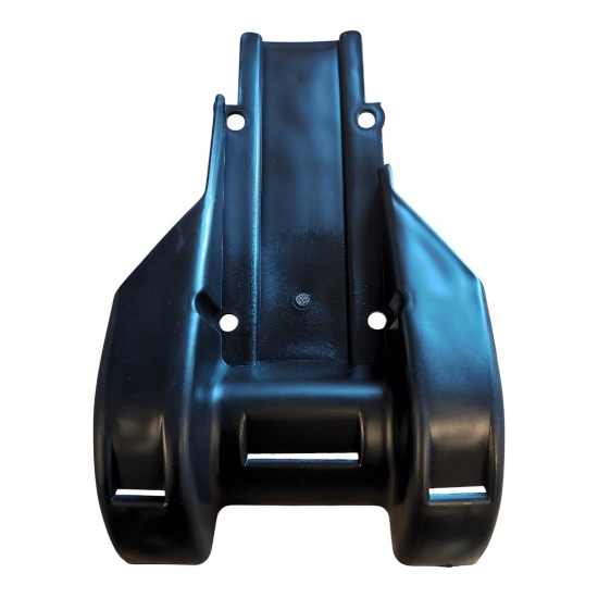 Bild på SWING ARM PROTECTOR