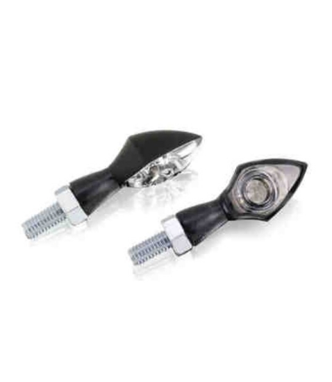Picture of Puig Turn Light Mod. Power Led C/Black