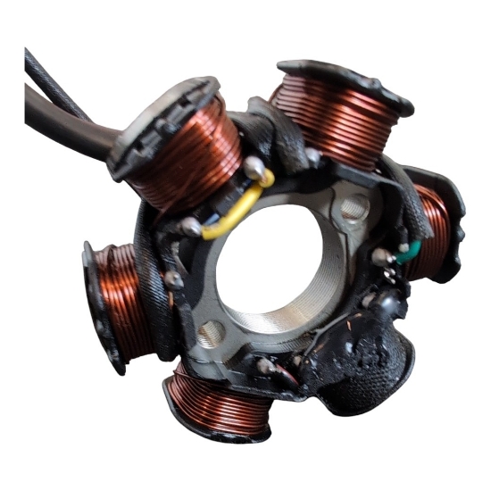 Picture of Stator Kayo AY70
